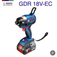 دریل ایمپکت شارژی بوش برق ۱۱۰ آمریکا