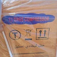 اسپلیت ۲۴هزار جنرال شکار سری موتور گری t3|کولر گازی و فن‌کوئل|بانه, |دیوار