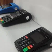 کارتخوان سیار ریجستر شده/ثابت/کشلس بدون کدمالیاتی|فروشگاه و مغازه|تهران, فلسطین (میدان انقلاب)|دیوار