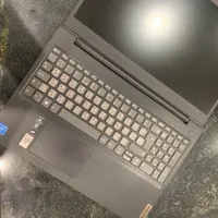 لپ‌تاپ لنوو IP3 Celeron سال ساخت 2022|رایانه همراه|تبریز, |دیوار