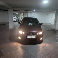 سراتو۲۰۱۱