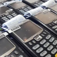 کارتخوان با اقساط//جیبی+