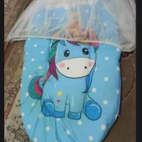 پشه بند