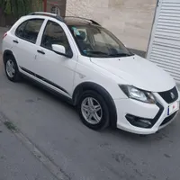 کوییک GXRL استثنایی