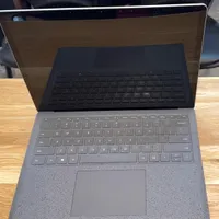 لپ تاپ Surface اقساطی فروشگاه زمان پرداز