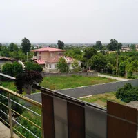 سوئیت بانمای خیلی زیبا. نعمت آباد اول شهر تنکابن|اجارهٔ کوتاه‌مدت آپارتمان و سوئیت|تنکابن, |دیوار