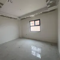 ۱۲۰ متر ۲ خوابه سردونبش با نورگیرعالی