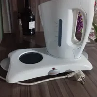چای ساز