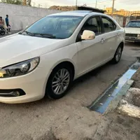 جک j 5|خودرو سواری و وانت|رشت, پستک|دیوار