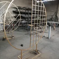 بک گراند مجالس بادکنک گل آرایی بکگراند|صنایع دستی و سایر لوازم تزئینی|شیراز, شهرک گلها|دیوار