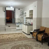 سوئیت روزانه / ماهانه تمیز مستقل در مرکز شهر|اجارهٔ کوتاه‌مدت آپارتمان و سوئیت|اصفهان, طامه|دیوار