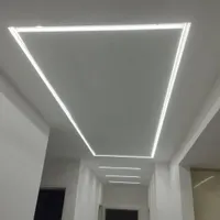 ،برقکار،برقکاری ساختمان،نورپردازی و تعمیرات برق|خدمات پیشه و مهارت|شیراز, فرهنگ شهر|دیوار