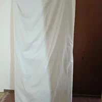 دوشک فنری