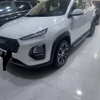 ام‌وی‌ام X22 Pro اکسلنت،مدل نقدواقساط|خودرو سواری و وانت|بندرعباس, |دیوار
