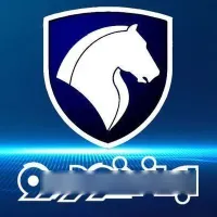 تارا دنده‌ای، مدل ۱۴۰۴