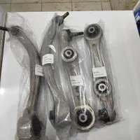 یدکی اورجینال جنسیس رویال و سدان|قطعات یدکی و لوازم جانبی|اهواز, کیانپارس |دیوار