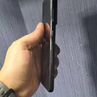 سامسونگ GalaxyS21 Ultra 5G حافظهٔ ۲۵۶ گیگ RAM 12GB|موبایل|تهران, تهرانپارس غربی|دیوار
