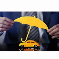 بیمه شخص ثالث نقدواقساط،بدون سودوضامن