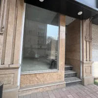 مغازه ۲۵ متری در گلسار بلوار گیلان بیست متری گاز|اجارهٔ مغازه و غرفه|رشت, بلوار گیلان|دیوار
