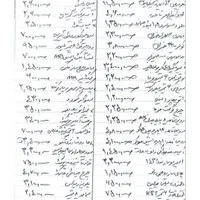 اتوبخار المپیا -اتو بخار (اطو بخار)گارانتی ارسال|اتو و لوازم اتو|مشهد, طلاب|دیوار