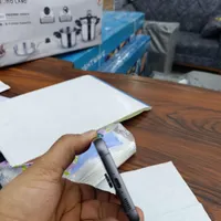 گوشی سامسونگ اطلاعات پا|موبایل|قشم, |دیوار