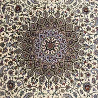 فرش دستبافت|فرش|تهران, سهروردی|دیوار