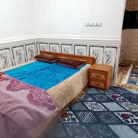سویت روزانه داخلشهر پارکینگدار|اجارهٔ کوتاه‌مدت آپارتمان و سوئیت|چابهار, |دیوار