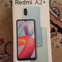 گوشیم گم شده