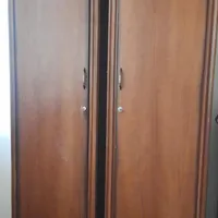 کمدلباس