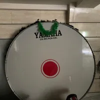 فروش تبل عزاداری