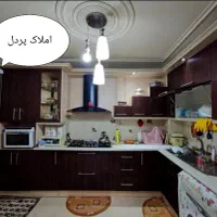 فروش آپارتمان تک واحد ۱۱۱ متری شخصی ساز بینظیر|فروش آپارتمان|فومن, |دیوار