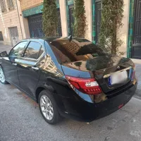 دناپلاس توربو شارژ اتوماتیک باسرامیک بدنه مدل ۱۴۰۳