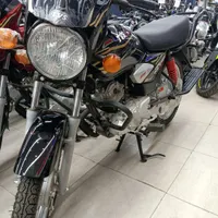 تی وی اس HLX 150 مدل ۱۴۰۴(اقساط ۱۸ماهه)