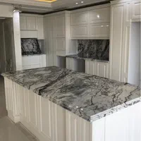 سنگکاری.کانتر تاپ.صفحه کابینت.برش اسلب.اسلبکار|خدمات پیشه و مهارت|اصفهان, محمودآباد|دیوار