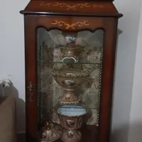 دوکنسول نو