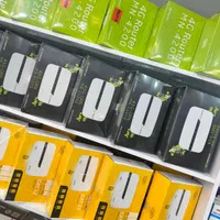 مودم TF-i60 در 5 مدل با سیمکارت مدل X38-I140