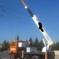 اجاره بالابرخاور