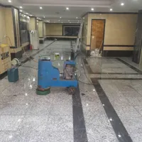 کفسابی سنگسابی سنک ساب زن کف سابی سنگ سابی|خدمات نظافت|تهران, صادقیه|دیوار