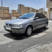 سمنددوگانه کارخانه فنی درحدصفر
