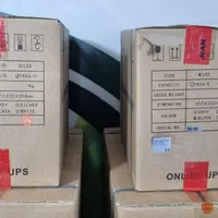 پکیج یو پی اس UPS 1KVA آنلاین آکبند|مودم و تجهیزات شبکه|تهران, جوانمردان (اندیشه)|دیوار