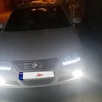 لیفان 620 1600