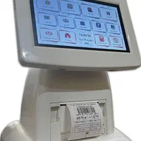 صندوق های فروشگاهی|فروشگاه و مغازه|کرج, فاز ۳ مهرشهر|دیوار