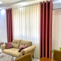 پرده پانچ|پرده، رانر، رومیزی|شیراز, تحویلی|دیوار