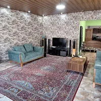 ویلا تک خوابه نزدیک دریا و تالاب|اجارهٔ کوتاهمدت ویلا و باغ|بندر انزلی, خوش پیک|دیوار