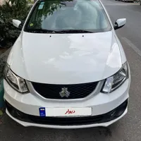 خودرو
