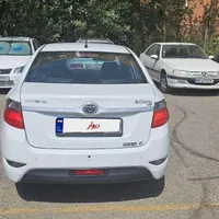 برلیانس H330 اتوماتیک 1650cc، مدل ۱۳۹۷|خودرو سواری و وانت|تهران, فرودگاه مهرآباد|دیوار