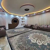 باغ ویلا باامکانات مجهز تمیز