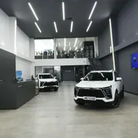 ثبت نام KMC ایکس تحویل ۲۰ روزه نمایندگی احمدی نژاد