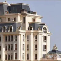 کلنگی-از-شما