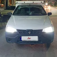 آریسان مدل 96 خوشکل